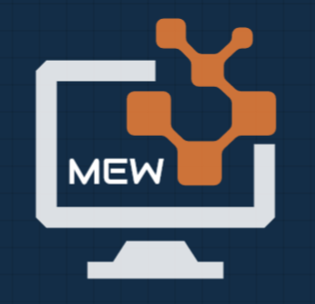 MEW - Workspace Extensions Manager